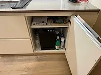 Pronorm - showroomkeuken (c) - afbeelding 9 van  33
