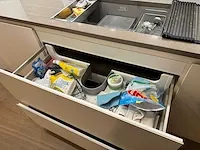 Pronorm - showroomkeuken (c) - afbeelding 10 van  33