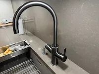Pronorm - showroomkeuken (c) - afbeelding 11 van  33