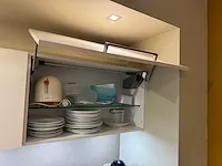 Pronorm - showroomkeuken (c) - afbeelding 13 van  33