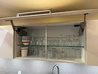 Pronorm - showroomkeuken (c) - afbeelding 14 van  33