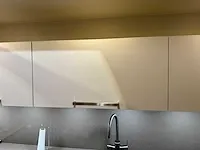 Pronorm - showroomkeuken (c) - afbeelding 15 van  33