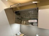 Pronorm - showroomkeuken (c) - afbeelding 16 van  33