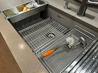 Pronorm - showroomkeuken (c) - afbeelding 17 van  33