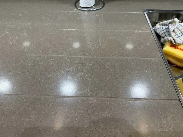 Pronorm - showroomkeuken (c) - afbeelding 18 van  33