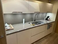 Pronorm - showroomkeuken (c) - afbeelding 19 van  33