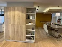 Pronorm - showroomkeuken (c) - afbeelding 22 van  33