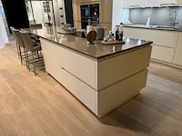 Pronorm - showroomkeuken (c) - afbeelding 12 van  33