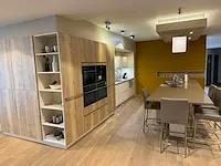 Pronorm - showroomkeuken (c) - afbeelding 24 van  33