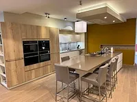 Pronorm - showroomkeuken (c) - afbeelding 25 van  33