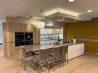 Pronorm - showroomkeuken (c) - afbeelding 26 van  33