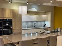 Pronorm - showroomkeuken (c) - afbeelding 27 van  33