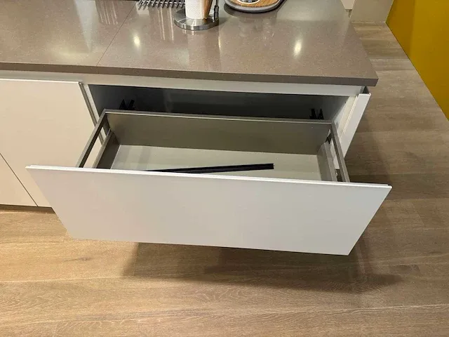 Pronorm - showroomkeuken (c) - afbeelding 23 van  33