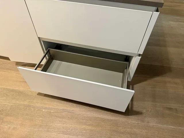Pronorm - showroomkeuken (c) - afbeelding 28 van  33