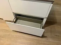 Pronorm - showroomkeuken (c) - afbeelding 28 van  33