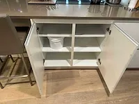 Pronorm - showroomkeuken (c) - afbeelding 29 van  33