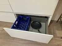 Pronorm - showroomkeuken (c) - afbeelding 33 van  33