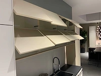 Pronorm - showroomkeuken (c) - afbeelding 7 van  30