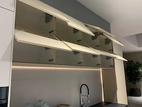 Pronorm - showroomkeuken (c) - afbeelding 8 van  30