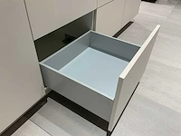 Pronorm - showroomkeuken (c) - afbeelding 11 van  30