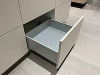 Pronorm - showroomkeuken (c) - afbeelding 14 van  30