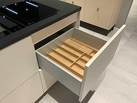 Pronorm - showroomkeuken (c) - afbeelding 17 van  30
