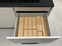 Pronorm - showroomkeuken (c) - afbeelding 18 van  30