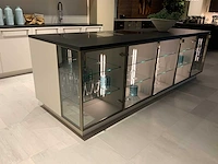 Pronorm - showroomkeuken (c) - afbeelding 19 van  30