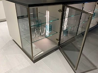 Pronorm - showroomkeuken (c) - afbeelding 21 van  30