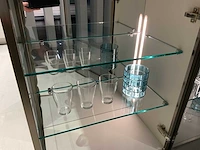 Pronorm - showroomkeuken (c) - afbeelding 22 van  30