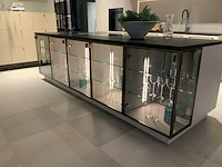 Pronorm - showroomkeuken (c) - afbeelding 23 van  30