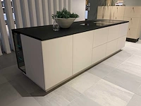 Pronorm - showroomkeuken (c) - afbeelding 25 van  30