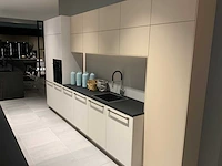 Pronorm - showroomkeuken (c) - afbeelding 26 van  30