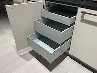 Pronorm - showroomkeuken (c) - afbeelding 28 van  30