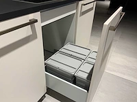 Pronorm - showroomkeuken (c) - afbeelding 29 van  30