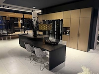 Pronorm - showroomkeuken (c) - afbeelding 12 van  28