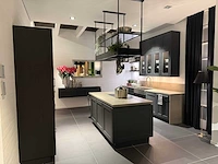 Pronorm - showroomkeuken (c) - afbeelding 1 van  23