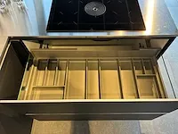 Pronorm - showroomkeuken - afbeelding 10 van  30