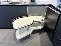 Pronorm - showroomkeuken - afbeelding 12 van  30