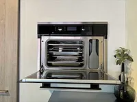 Pronorm - showroomkeuken - afbeelding 22 van  30