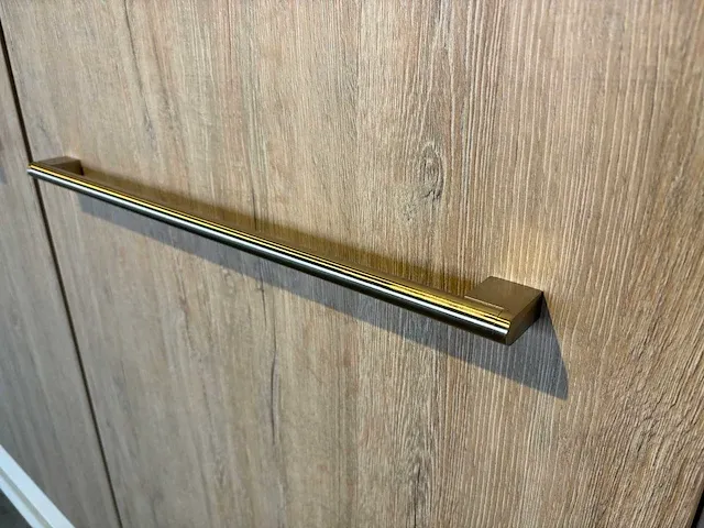 Pronorm - showroomkeuken - afbeelding 27 van  30