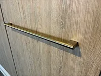 Pronorm - showroomkeuken - afbeelding 27 van  30