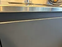 Pronorm - showroomkeuken - afbeelding 28 van  30