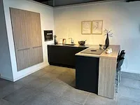 Pronorm - showroomkeuken - afbeelding 2 van  30