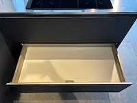 Pronorm - showroomkeuken - afbeelding 9 van  30