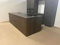 Pronorm - showroomkeuken - afbeelding 2 van  41