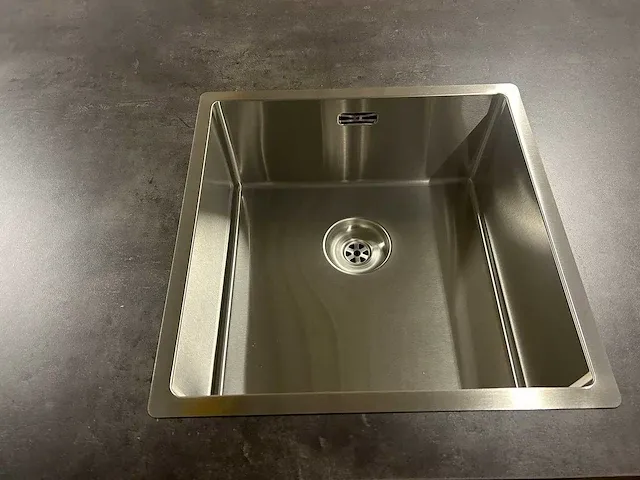 Pronorm - showroomkeuken - afbeelding 4 van  41