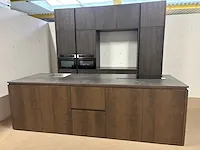 Pronorm - showroomkeuken - afbeelding 1 van  41