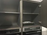 Pronorm - showroomkeuken - afbeelding 15 van  41