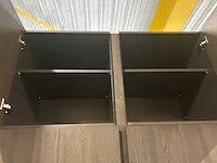 Pronorm - showroomkeuken - afbeelding 16 van  41